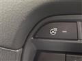 2020 Mazda CX-8