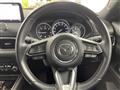 2020 Mazda CX-8