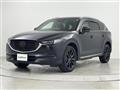 2020 Mazda CX-8