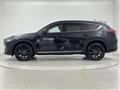 2020 Mazda CX-8