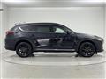 2020 Mazda CX-8