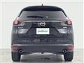 2020 Mazda CX-8