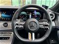 2022 Mercedes-Benz Cls-Class