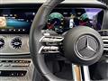 2022 Mercedes-Benz Cls-Class