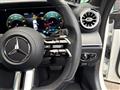 2022 Mercedes-Benz Cls-Class