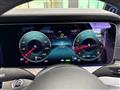 2022 Mercedes-Benz Cls-Class