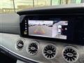2022 Mercedes-Benz Cls-Class