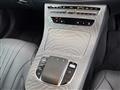 2022 Mercedes-Benz Cls-Class