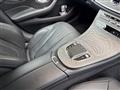 2022 Mercedes-Benz Cls-Class