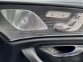 2022 Mercedes-Benz Cls-Class
