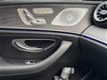 2022 Mercedes-Benz Cls-Class