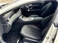 2022 Mercedes-Benz Cls-Class