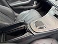 2022 Mercedes-Benz Cls-Class
