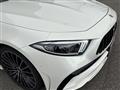 2022 Mercedes-Benz Cls-Class