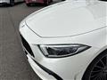 2022 Mercedes-Benz Cls-Class