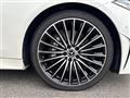 2022 Mercedes-Benz Cls-Class