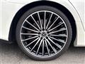 2022 Mercedes-Benz Cls-Class