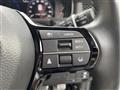 2024 Honda Step WGN