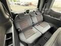 2024 Honda Step WGN