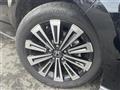 2024 Honda Step WGN