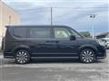 2024 Honda Step WGN