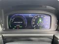 2024 Honda Step WGN