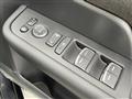 2024 Honda Step WGN