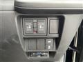 2024 Honda Step WGN
