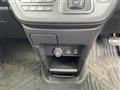 2024 Honda Step WGN