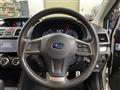 2015 Subaru Impreza