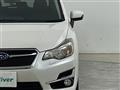 2015 Subaru Impreza
