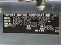 2025 Toyota Yaris Cross