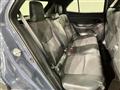 2025 Toyota Yaris Cross