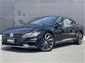 2018 Volkswagen Volkswagen Others