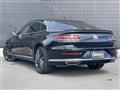 2018 Volkswagen Volkswagen Others