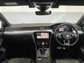 2018 Volkswagen Volkswagen Others