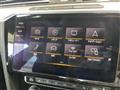 2018 Volkswagen Volkswagen Others