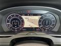 2018 Volkswagen Volkswagen Others
