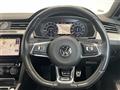 2018 Volkswagen Volkswagen Others