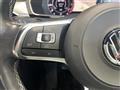 2018 Volkswagen Volkswagen Others