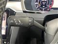 2018 Volkswagen Volkswagen Others