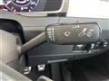 2018 Volkswagen Volkswagen Others