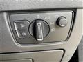 2018 Volkswagen Volkswagen Others