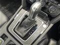 2018 Volkswagen Volkswagen Others