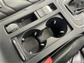 2018 Volkswagen Volkswagen Others