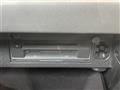 2018 Volkswagen Volkswagen Others