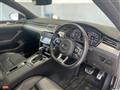 2018 Volkswagen Volkswagen Others
