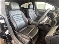 2018 Volkswagen Volkswagen Others
