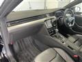 2018 Volkswagen Volkswagen Others