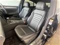 2018 Volkswagen Volkswagen Others